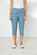 Newport Trail Pant