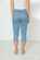 Newport Trail Pant