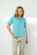 Newport Candice Top