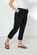 Newport Charleston Pant