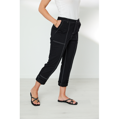 Newport Charleston Pant