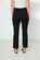 Newport Charleston Pant