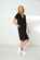 Newport Maverick Dress