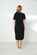 Newport Maverick Dress