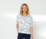 Newport Botanic Top