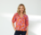 Newport Element Blouse