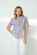 Newport Avalon Blouse