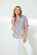 Newport Avalon Blouse