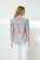 Newport Avalon Blouse