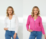 Newport Baylor Cardi