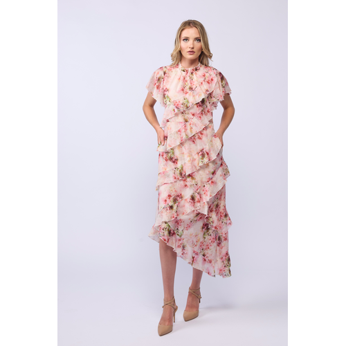 Drama Freda Dress