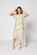 Drama Freda Ruffle Dress