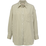 Moke Sassy Long Sleeve Shirt