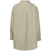 Moke Sassy Long Sleeve Shirt