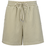 Moke Hana Boxer Short