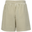 Moke Hana Boxer Short
