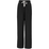 Moke Indiana Wide Leg Pants