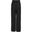 Moke Indiana Wide Leg Pants