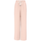 Moke Indiana Wide Leg Pants