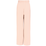 Moke Indiana Wide Leg Pants