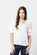 Seeking Lola Butterfly Top