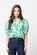 Seeking Lola Vacation Top