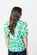 Seeking Lola Vacation Top