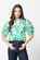 Seeking Lola Vacation Top