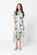 Seeking Lola Florence Dress