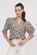 Seeking Lola Relaxed Buttefly Top