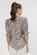 Seeking Lola Relaxed Buttefly Top