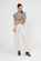 Seeking Lola Relaxed Buttefly Top