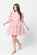 Seeking Lola Revival Dress