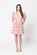 Seeking Lola Revival Dress
