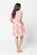 Seeking Lola Revival Dress