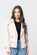 Seeking Lola Mini Mack Jacket