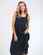 Foxwood Sage Dress