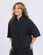 Elm Jamila Shirt