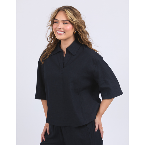 Elm Jamila Shirt