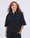 Elm Jamila Shirt