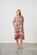 Holmes & Fallon Double Layer Dress
