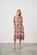 Holmes & Fallon Double Layer Dress