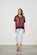 Caju Blouse