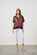 Caju Blouse