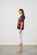 Caju Blouse