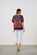 Caju Blouse