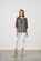 Caju Raglan Sleeve Blouse