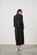 Caju Back Feature Jacket