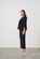 Caju Back Feature Jacket