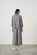 Caju Back Feature Jacket